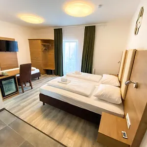 https://limok-rooms.bestleipzighotels.com