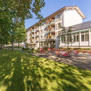 https://bsw-ferienhotel-isarwinkel.com-bavaria.com