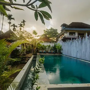 https://green-taman-ubud.ubudhotelsnow.com