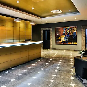 Hotel Ocak Apartment&hotel