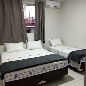 https://hotel-flor-paulista.topsaopaulohotels.com
