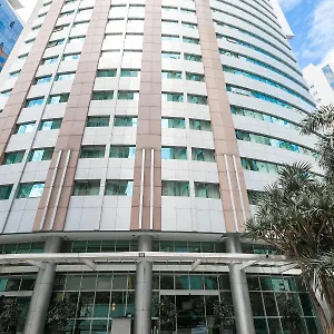 https://you-stay-at-vila-olimpia.topsaopaulohotels.com