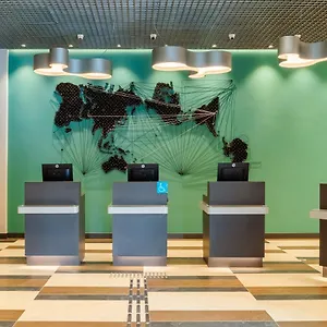https://ibis-styles-sao-paulo-downtown.topsaopaulohotels.com